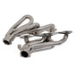 Fits 1996-1999 Chevrolet/GM Truck Suv 5.0/5.7L 1-5/8 Shorty Exhaust Headers-4007