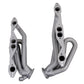 Fits 1996-1999 Chevrolet/GM Truck Suv 5.0/5.7L 1-5/8 Shorty Exhaust Headers-4007