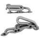 Fits 1996-1999 Chevrolet/GM Truck Suv 5.0/5.7L 1-5/8 Shorty Exhaust Headers-4007 - Car Part People
