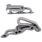 Fits 1996-1999 Chevrolet/GM Truck Suv 5.0/5.7L 1-5/8 Shorty Exhaust Headers-4007
