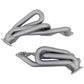 Fits 1996-1999 Chevrolet/GM Truck Suv 5.0/5.7L 1-5/8 Shorty Exhaust Headers-4007 - Car Part People
