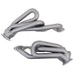Fits 1996-1999 Chevrolet/GM Truck Suv 5.0/5.7L 1-5/8 Shorty Exhaust Headers-4007