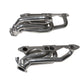 Fits 1996-1999 Chevrolet/GM Truck Suv 5.0/5.7L 1-5/8 Shorty Exhaust Header-40070 - Car Part People