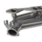 Fits 1996-1999 Chevrolet/GM Truck Suv 5.0/5.7L 1-5/8 Shorty Exhaust Header-40070 - Car Part People