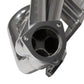 Fits 1996-1999 Chevrolet/GM Truck Suv 5.0/5.7L 1-5/8 Shorty Exhaust Header-40070 - Car Part People