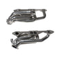 Fits 1996-1999 Chevrolet/GM Truck Suv 5.0/5.7L 1-5/8 Shorty Exhaust Header-40070 - Car Part People
