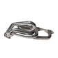 Fits 1996-1999 Chevrolet/GM Truck Suv 5.0/5.7L 1-5/8 Shorty Exhaust Header-40070 - Car Part People