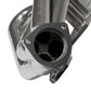 Fits 1996-1999 Chevrolet/GM Truck Suv 5.0/5.7L 1-5/8 Shorty Exhaust Header-40070 - Car Part People