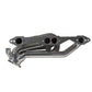 Fits 1996-1999 Chevrolet/GM Truck Suv 5.0/5.7L 1-5/8 Shorty Exhaust Header-40070 - Car Part People