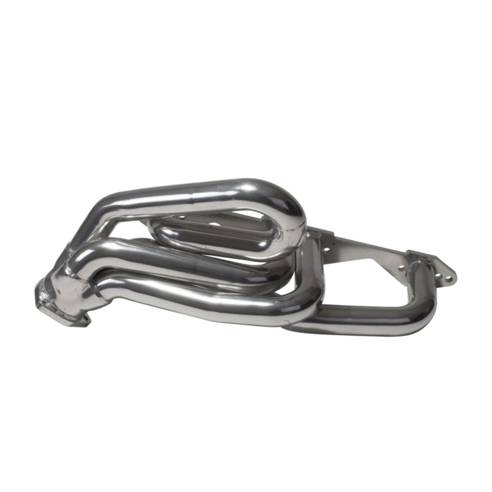 Fits 1996-1999 Chevrolet/GM Truck Suv 5.0/5.7L 1-5/8 Shorty Exhaust Header-40070 - Car Part People