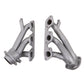 Fits 1999-04 Mustang 3.8L 3.9L V6 1-5/8 Shorty Headers (Titanium Ceramic)-4008 - Car Part People
