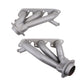 Fits 1999-04 Mustang 3.8L 3.9L V6 1-5/8 Shorty Headers (Titanium Ceramic)-4008 - Car Part People