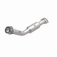 Catalytic Converter for HM Grade Federal / EPA Compliant Direct-Fit Catalytic Converter MagnaFlow 24085