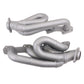 Fits 2003-2008 Dodge Ram 1500 Truck 5.7L Hemi 1-3/4 Shorty Headers-4009 - Car Part People