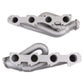 Fits 2003-2008 Dodge Ram 1500 Truck 5.7L Hemi 1-3/4 Shorty Headers-4009 - Car Part People