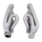 Fits 2003-2008 Dodge Ram 1500 Truck 5.7L Hemi 1-3/4 Shorty Headers-4009 - Car Part People