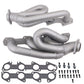 Fits 2003-2008 Dodge Ram 1500 Truck 5.7L Hemi 1-3/4 Shorty Headers-4009