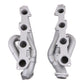 Fits 2003-2008 Dodge Ram 1500 Truck 5.7L Hemi 1-3/4 Shorty Headers-4009 - Car Part People