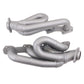 Fits 2003-2008 Dodge Ram 1500 Truck 5.7L Hemi 1-3/4 Shorty Headers-4009 - Car Part People