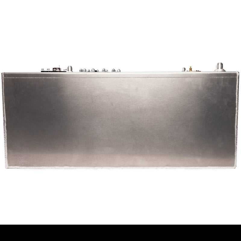 Fuel Cell, Diesel 300, 20 Gal 11826 - Fuel Tanks Car Part People