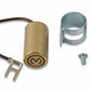 Mallory 401 Mallory Condenser, 28 MFD 600V