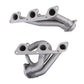 Fits 2005-2010 Mustang 4.0L-V6 1-5/8 Shorty Exhaust Headers-Titanium-4010