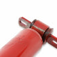 Lakewood 40101 - Front Drag Shock 90/10 Fits early GM/Ford/Mopar with 14.75 in/9.51 in, stud/eyelet mounts