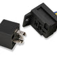 Mr. Gasket Electric Fan Harness & RelayKit w/ 185Degree TemperatureSwitch 40102G