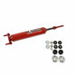 Lakewood Shock Absorber 40104