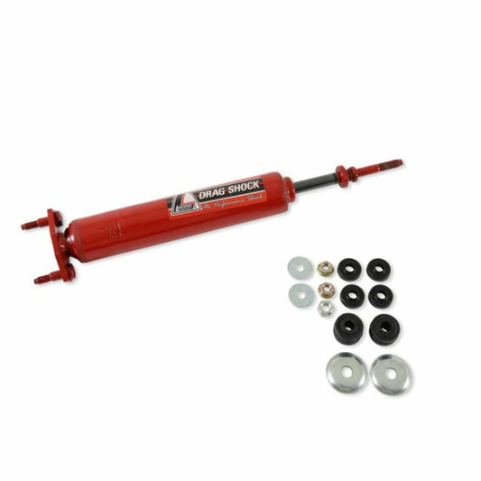 Lakewood Shock Absorber 40104