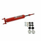 Lakewood Shock Absorber 40104