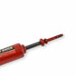 Lakewood Shock Absorber 40104