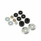 Lakewood Shock Absorber 40104
