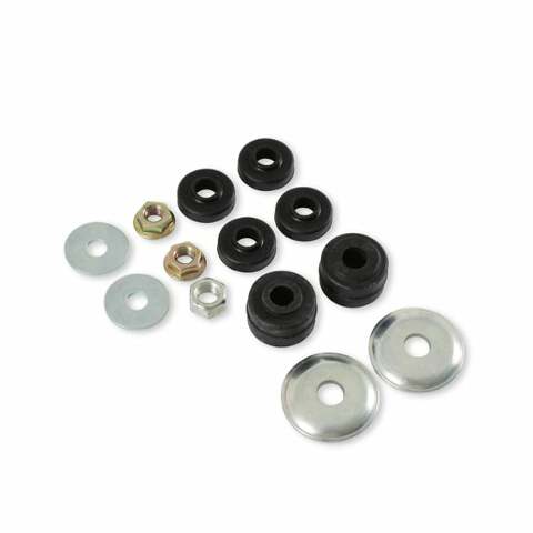 Lakewood Shock Absorber 40104