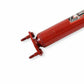 Lakewood Shock Absorber 40104