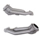 Fits 2005-2008 Dodge Charger 5.7L 300C 1-3/4 Shorty Exhaust Headers-4012 - Car Part People