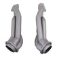 Fits 2005-2008 Dodge Charger 5.7L 300C 1-3/4 Shorty Exhaust Headers-4012 - Car Part People