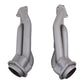Fits 2005-2008 Dodge Charger 5.7L 300C 1-3/4 Shorty Exhaust Headers-4012
