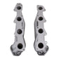 Fits 2005-2008 Dodge Charger 5.7L 300C 1-3/4 Shorty Exhaust Headers-4012 - Car Part People