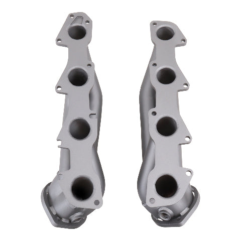 Fits 2005-2008 Dodge Charger 5.7L 300C 1-3/4 Shorty Exhaust Headers-4012