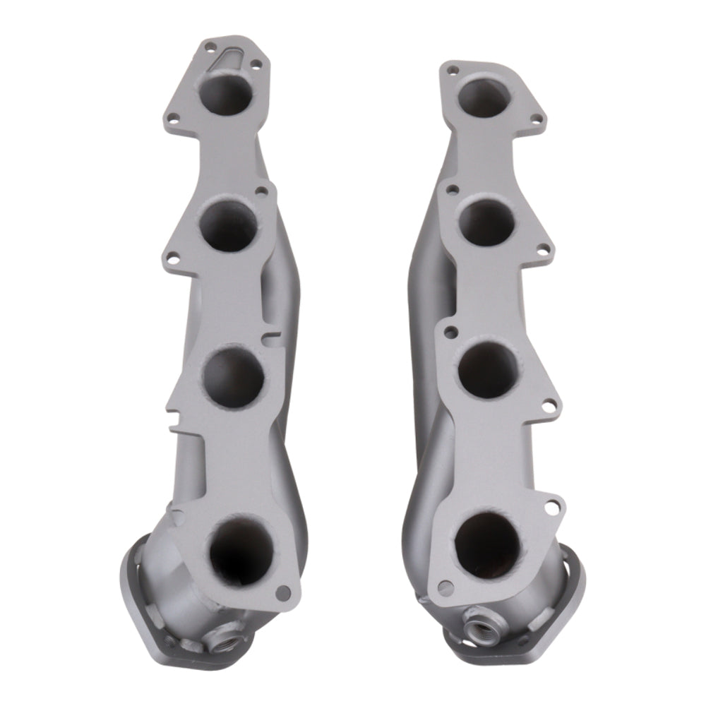 Fits 2005-2008 Dodge Charger 5.7L 300C 1-3/4 Shorty Exhaust Headers-4012 - Car Part People