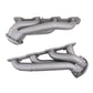 Fits 2005-2008 Dodge Charger 5.7L 300C 1-3/4 Shorty Exhaust Headers-4012