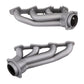 Fits 2005-2008 Dodge Charger 5.7L 300C 1-3/4 Shorty Exhaust Headers-4012 - Car Part People
