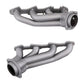 Fits 2005-2008 Dodge Charger 5.7L 300C 1-3/4 Shorty Exhaust Headers-4012