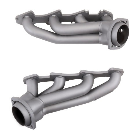 Fits 2005-2008 Dodge Charger 5.7L 300C 1-3/4 Shorty Exhaust Headers-4012