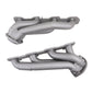 Fits 2005-2008 Dodge Charger 5.7L 300C 1-3/4 Shorty Exhaust Headers-4012 - Car Part People