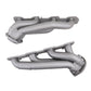 Fits 2005-2008 Dodge Charger 5.7L 300C 1-3/4 Shorty Exhaust Headers-4012