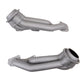 Fits 2005-2008 Dodge Charger 5.7L 300C 1-3/4 Shorty Exhaust Headers-4012 - Car Part People