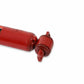 Lakewood 40120 Street/Strip Drag Shocks