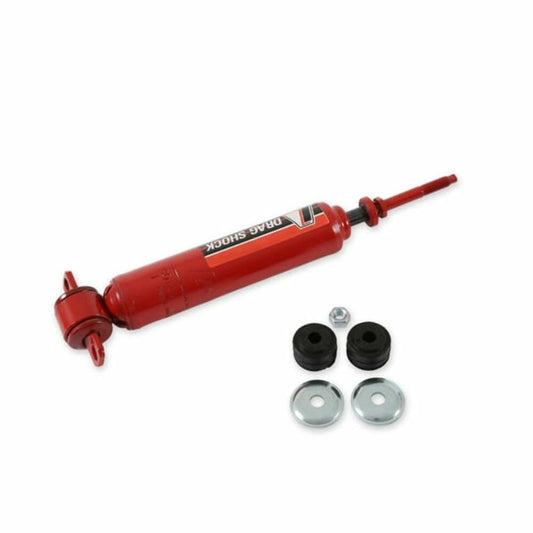 Lakewood 40120 Street/Strip Drag Shocks